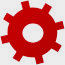 Bullant Machinery Icon