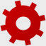 Bullant Machinery Icon