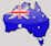 Australian Made