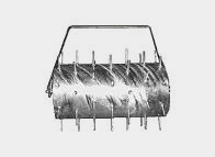 LAwn Aerator